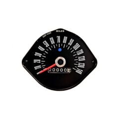 C5ZF17265