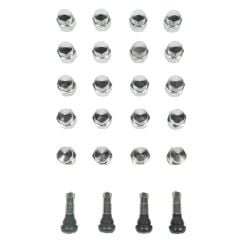 C5ZZ1012KIT