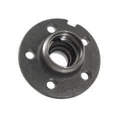 C5ZZ1107HUB