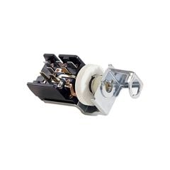 C5ZZ11654BR