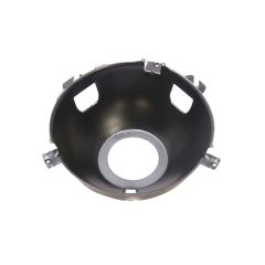 C5ZZ13008A