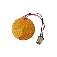 C5ZZ13200LED