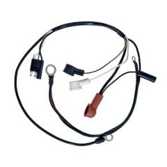C5ZZ140568WL