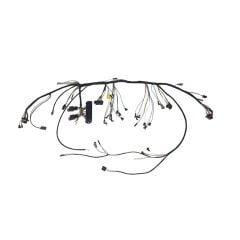 C5ZZ14401WL2P