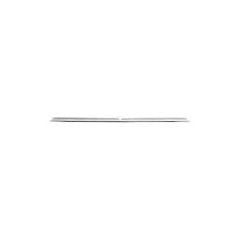 C5ZZ16856A