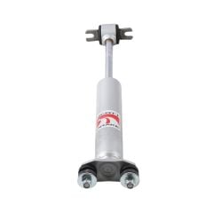 C5ZZ18124S