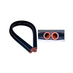 C5ZZ18472BLK