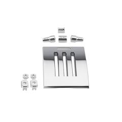 C5ZZ18A651KIT