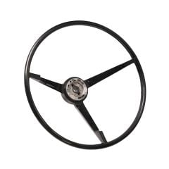 C5ZZ3600BK