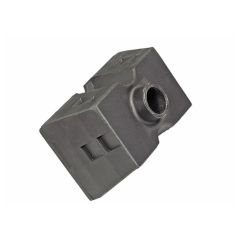 C5ZZ6038A