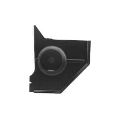 C5ZZ76023445SP