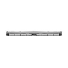 C5ZZ7613208SS