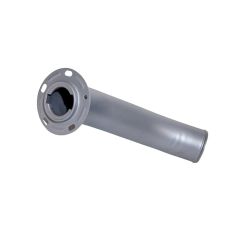 C5ZZ9034B