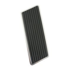 C5ZZ9735D