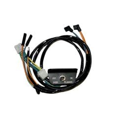 C6AZ13350E