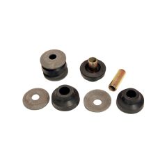 C6OZ3A187AR