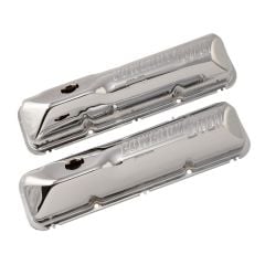 C6OZ6A582C