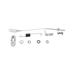 C6OZ7A187KIT