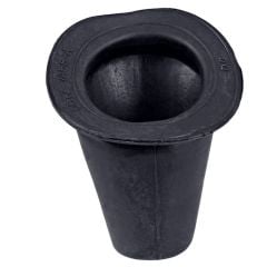 Clutch Rod Boot Bronco 1966-1967