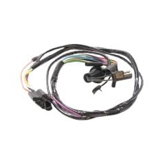 C6ZZ17B587