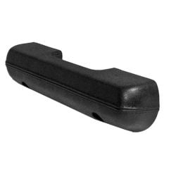 C7ZZ652410