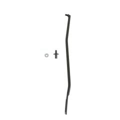 C7ZZ7326C6