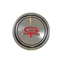 C8OZ1130C