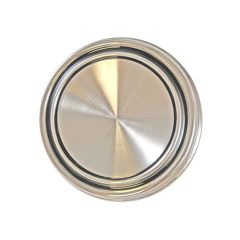 C8OZ1130G