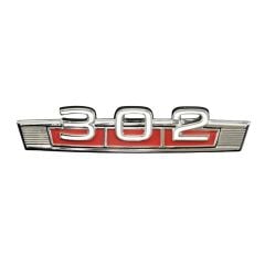 C8OZ16228B