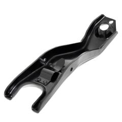C8OZ7515B