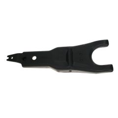 C8OZ7515C