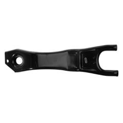 Clutch Release Lever 428CJ Mustang 1968-1970