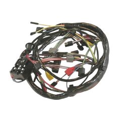 C8ZZ14401STD