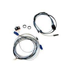 C8ZZ15223FUD