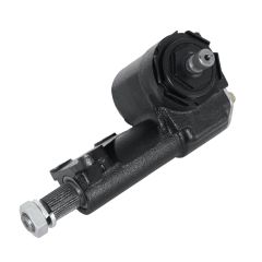 C8ZZ3548P