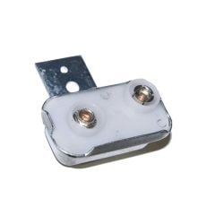 C9AZ10804E