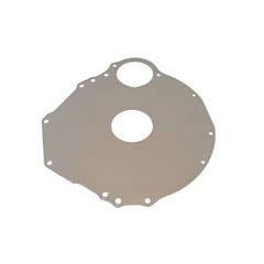 C9DZ7007A