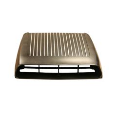 C9ZF9B634