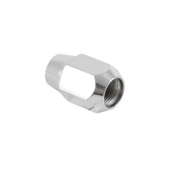 C9ZZ1012B