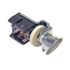 C9ZZ11654AR