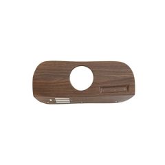 C9ZZ6504338WG