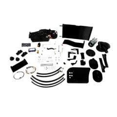 CA203034F-V