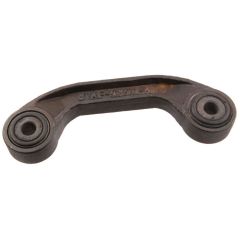 Cab Arm Assembly Forged With Bushings F-100 1948-1956