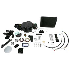 CAA203027-V