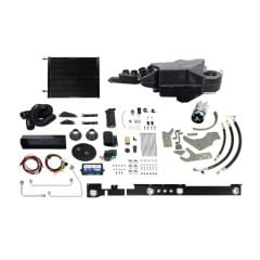 CAA203071-V