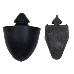 CAB60K