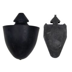 CAB60K
