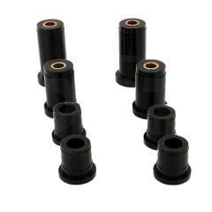 Prothane Control Arm Bushing Kit Chevy/ GMC K1500/ K2500/ K3500 88-98