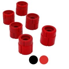 CABMOUNT6-V