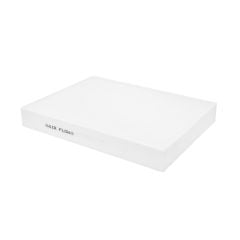 Cabin Air Filter Mustang 2015-2023